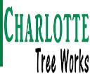 Charlotte Tree Works logo